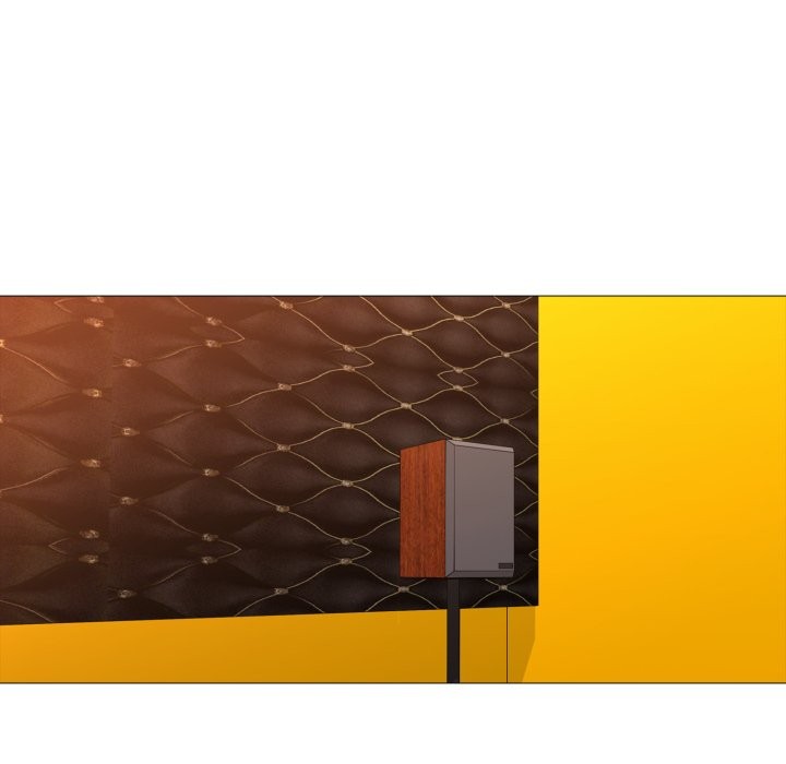 難解的三角關係第7話