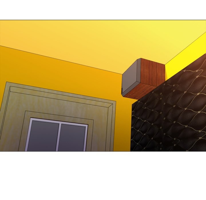 難解的三角關係第7話