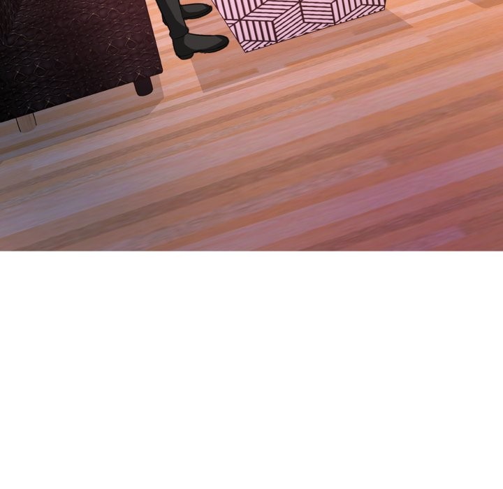 難解的三角關係第7話