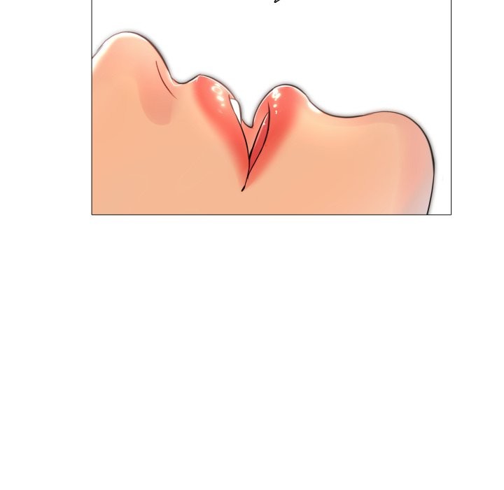 難解的三角關係第7話