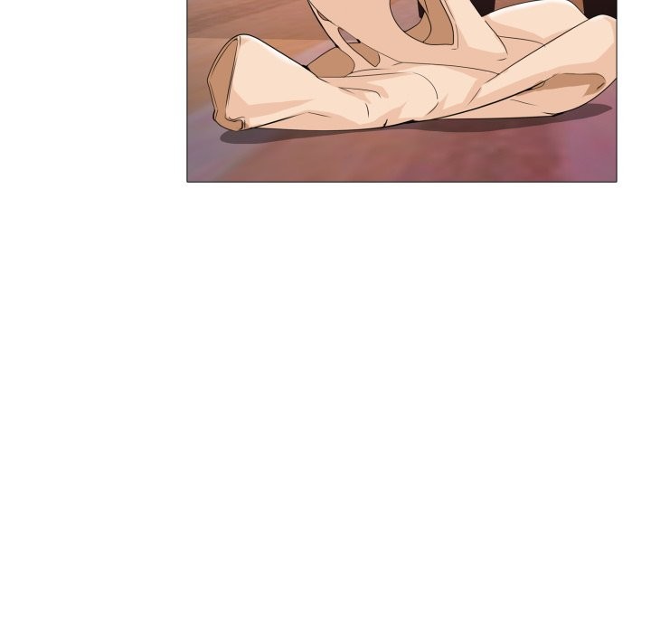 難解的三角關係第7話