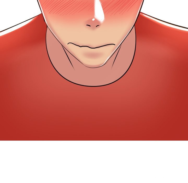 難解的三角關係第7話