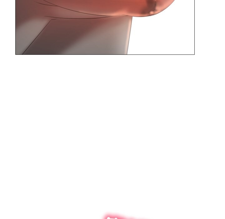 難解的三角關係第7話