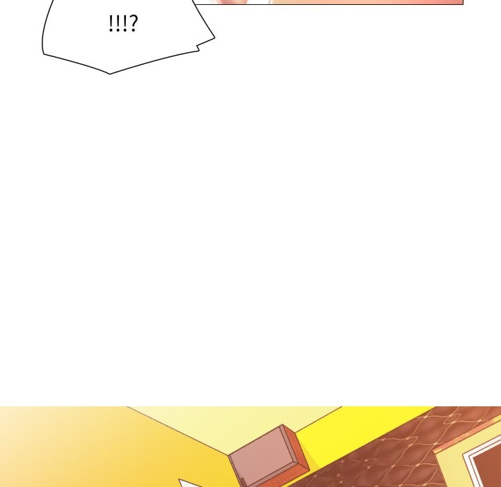 難解的三角關係第7話