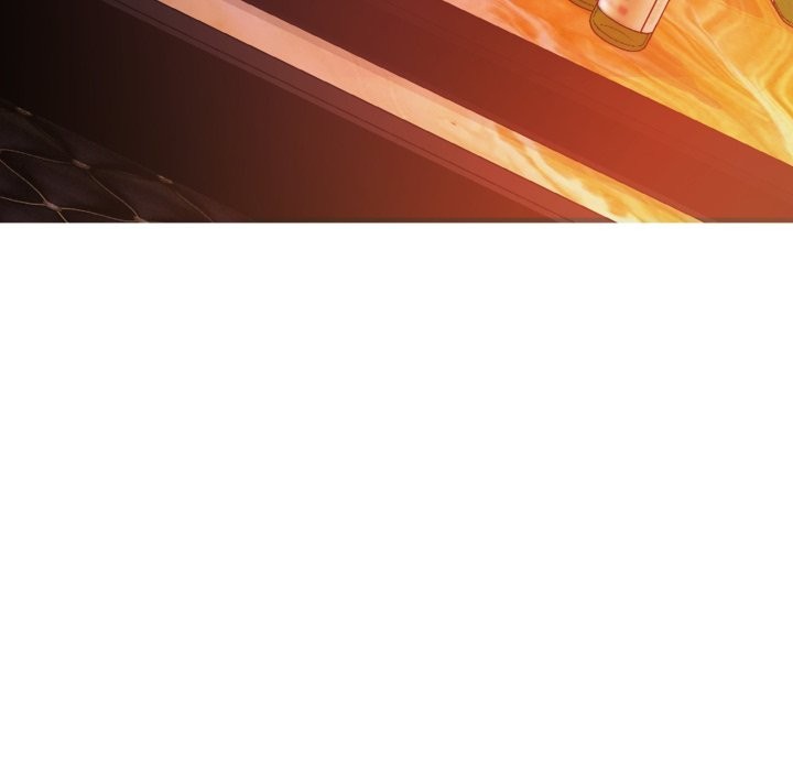 難解的三角關係第7話