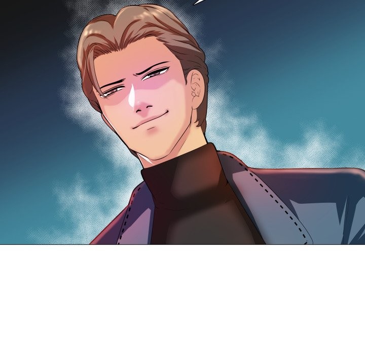 難解的三角關係第7話