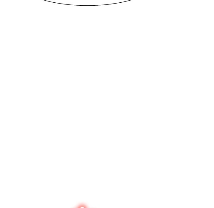 難解的三角關係第7話