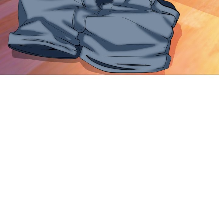 難解的三角關係第7話