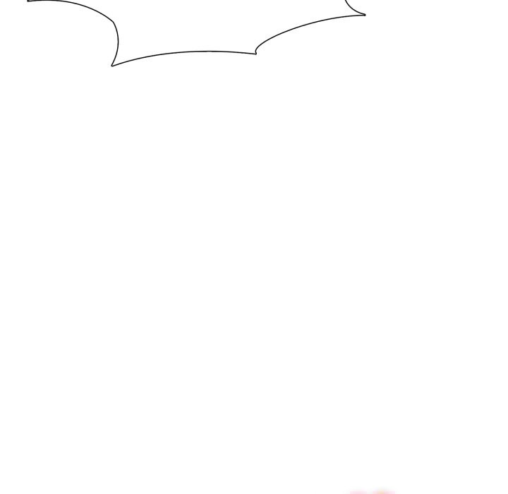 難解的三角關係第7話