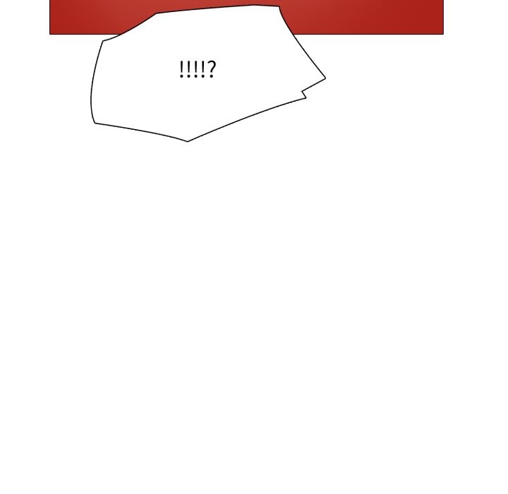 難解的三角關係第7話