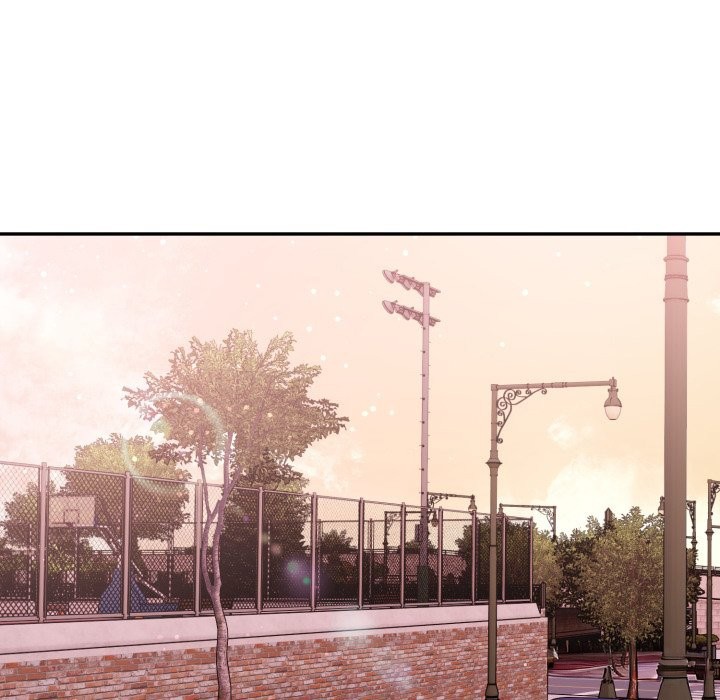 親切的鄰居太太們第5話