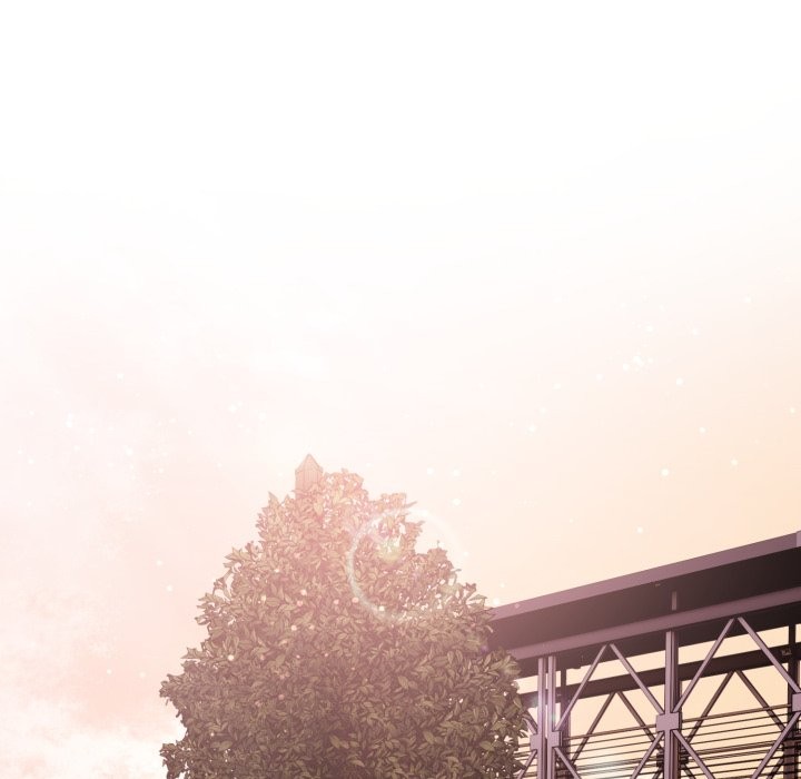 親切的鄰居太太們第5話