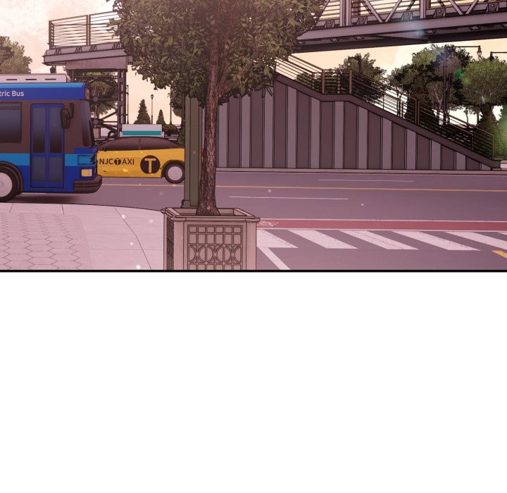 親切的鄰居太太們第5話