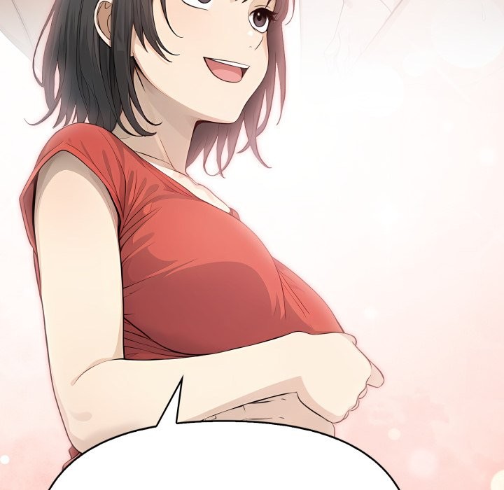 親切的鄰居太太們第5話