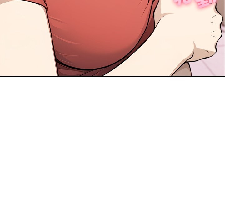 親切的鄰居太太們第5話