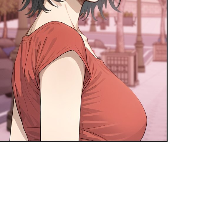 親切的鄰居太太們第5話