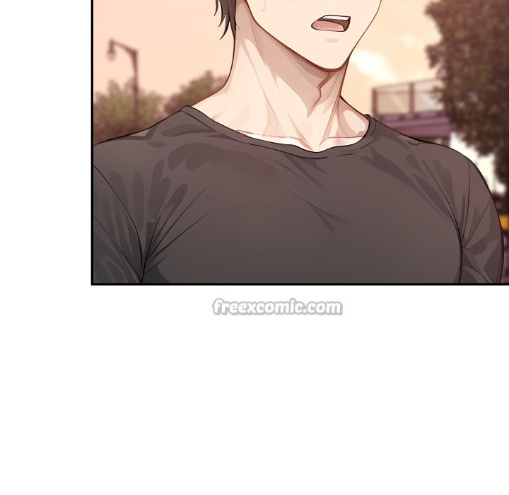 親切的鄰居太太們第5話