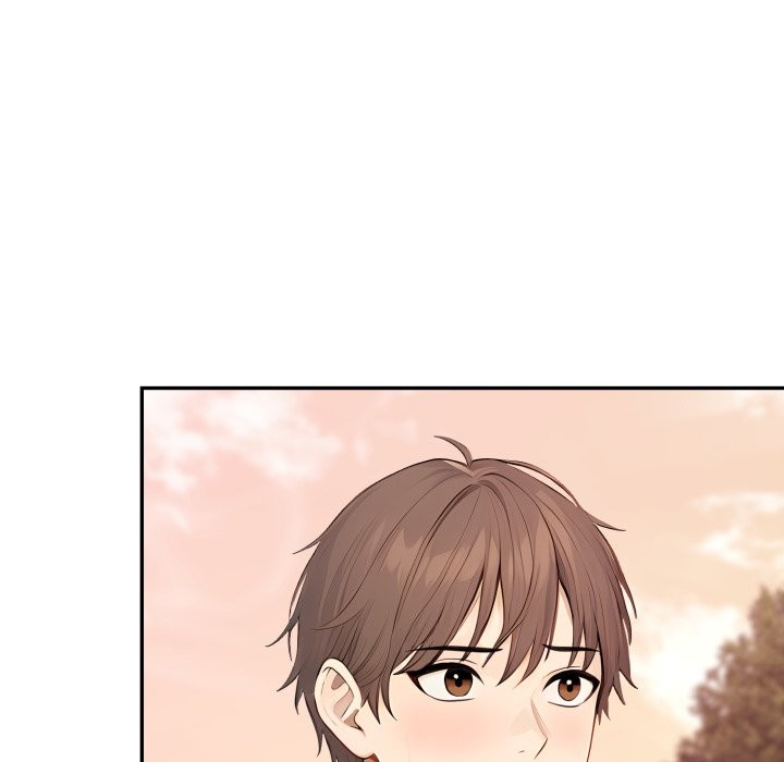 親切的鄰居太太們第5話