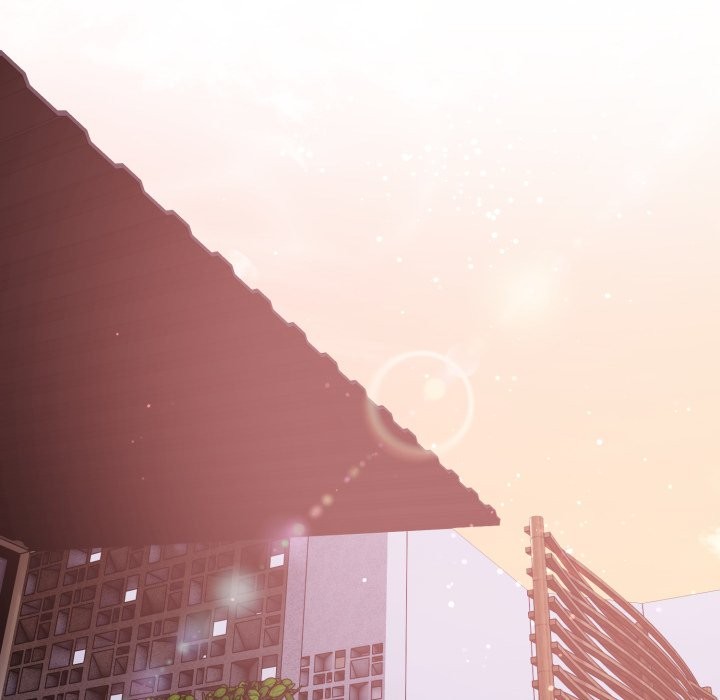 親切的鄰居太太們第5話