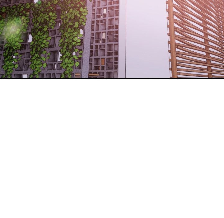 親切的鄰居太太們第5話