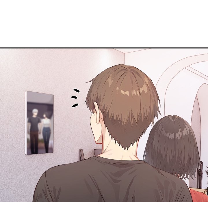 親切的鄰居太太們第5話