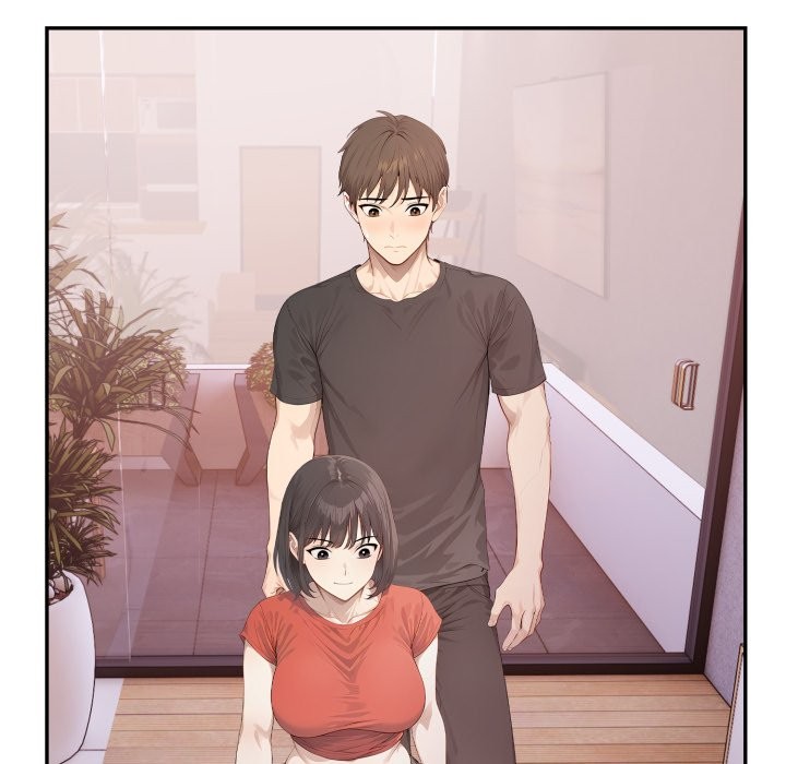 親切的鄰居太太們第5話