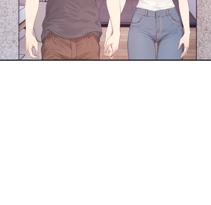 親切的鄰居太太們第5話