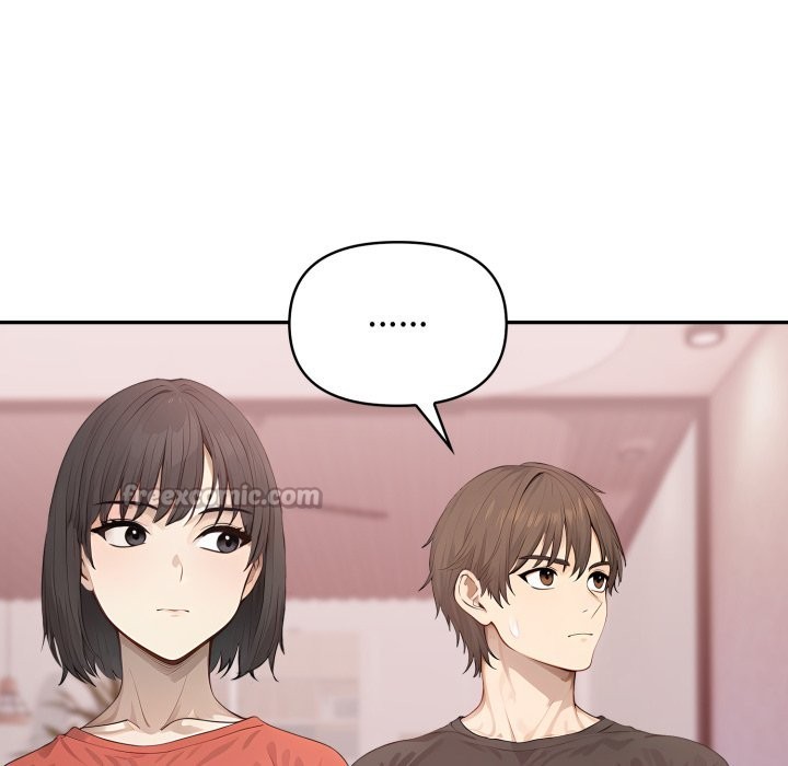 親切的鄰居太太們第5話