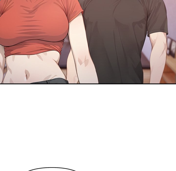 親切的鄰居太太們第5話