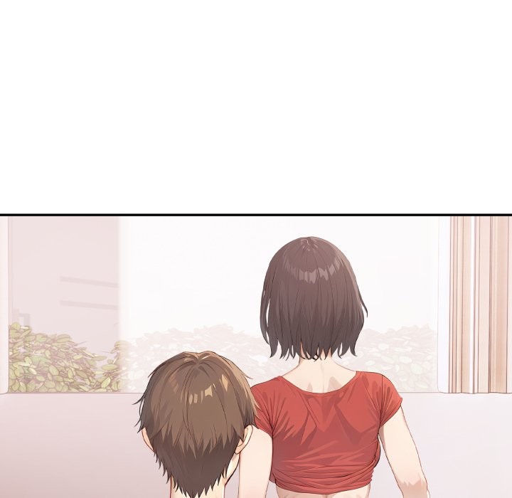 親切的鄰居太太們第5話