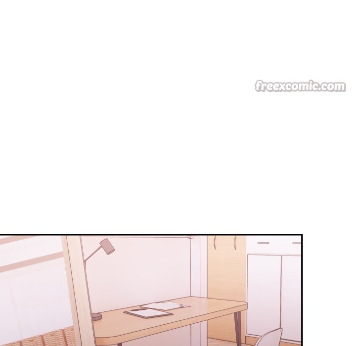 親切的鄰居太太們第5話