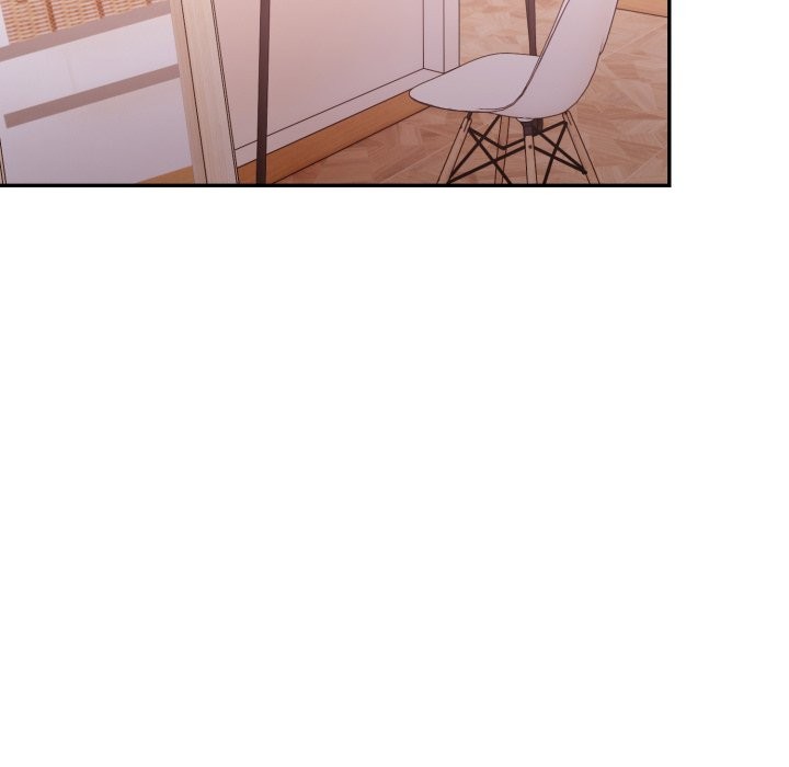 親切的鄰居太太們第5話