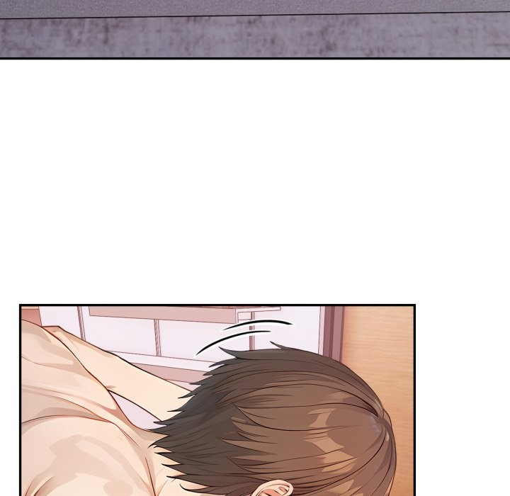 親切的鄰居太太們第5話