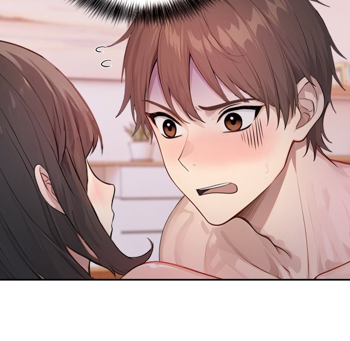 親切的鄰居太太們第5話