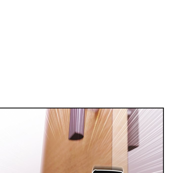 親切的鄰居太太們第5話