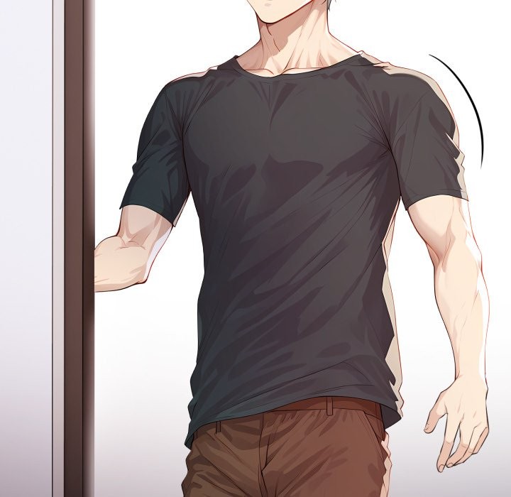 親切的鄰居太太們第5話