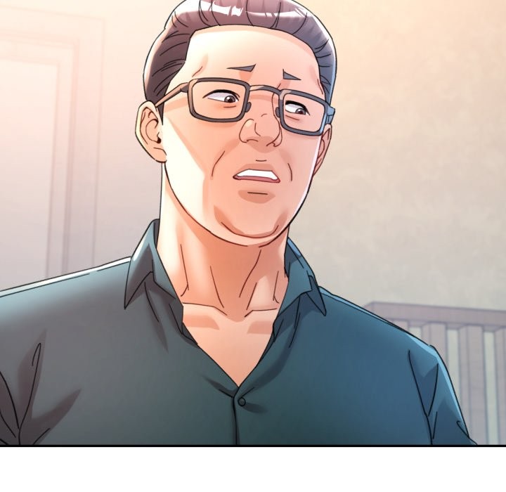 可以爱你吗第92話