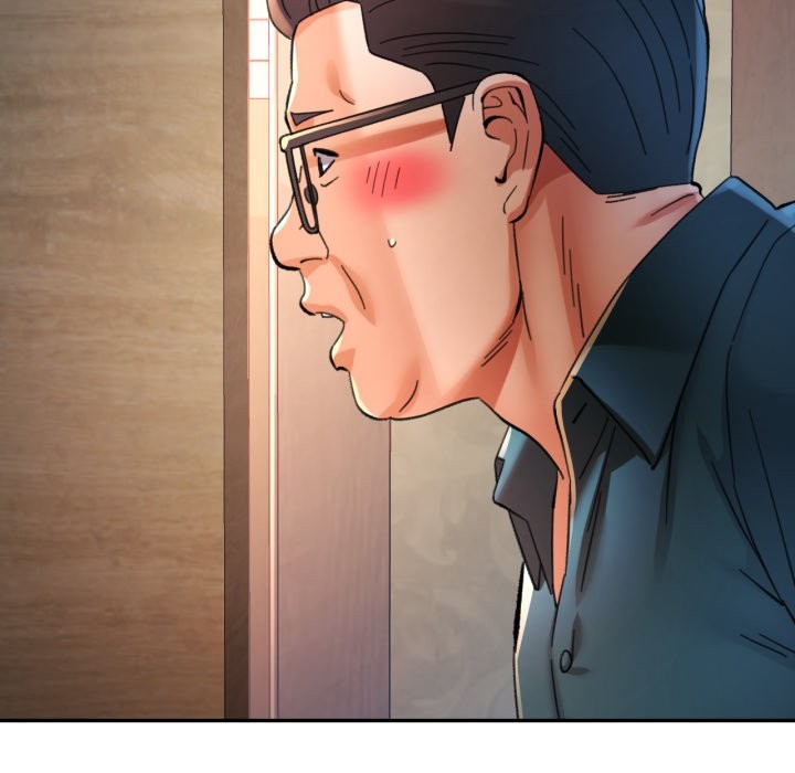 可以爱你吗第92話