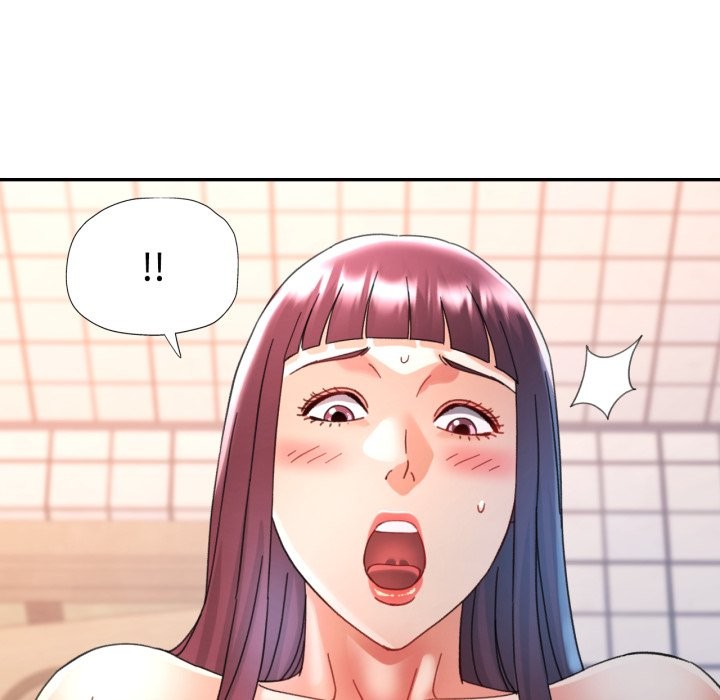 可以爱你吗第92話