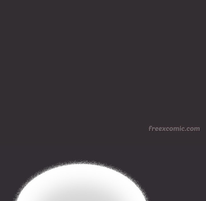 缺德邻居难相处第72話