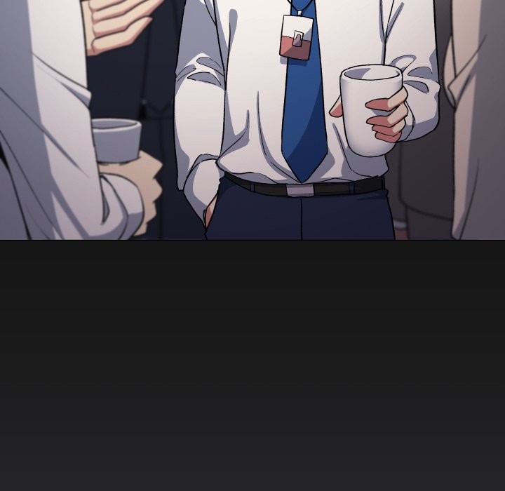 缺德邻居难相处第72話