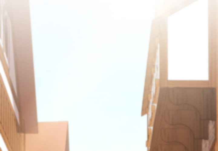 迷霧深處的誘惑第11話