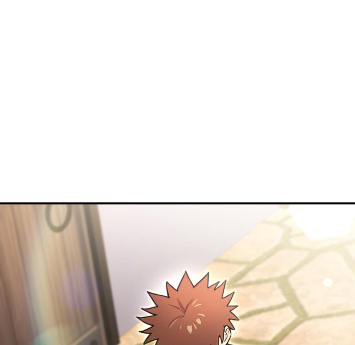 迷霧深處的誘惑第11話