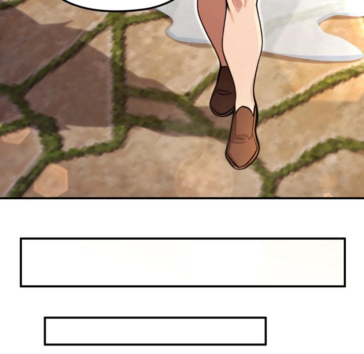 迷霧深處的誘惑第11話