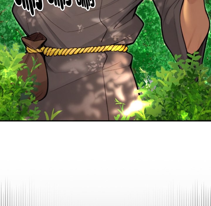 迷霧深處的誘惑第11話