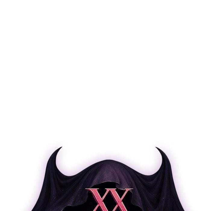 迷霧深處的誘惑第11話