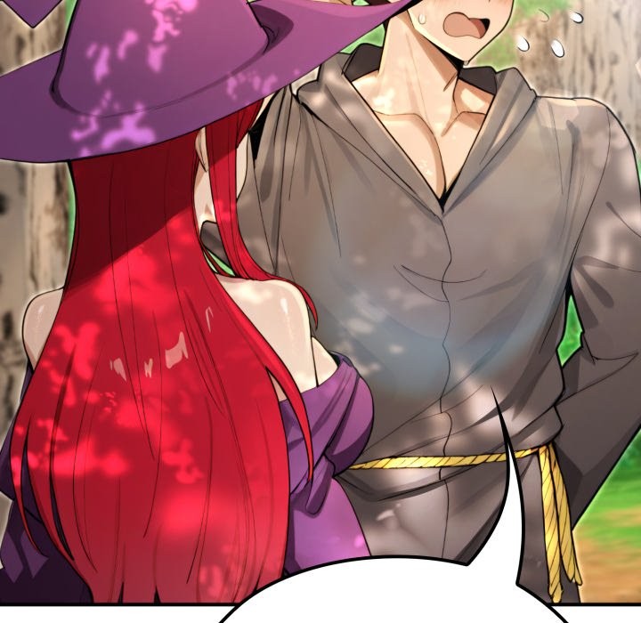 迷霧深處的誘惑第11話