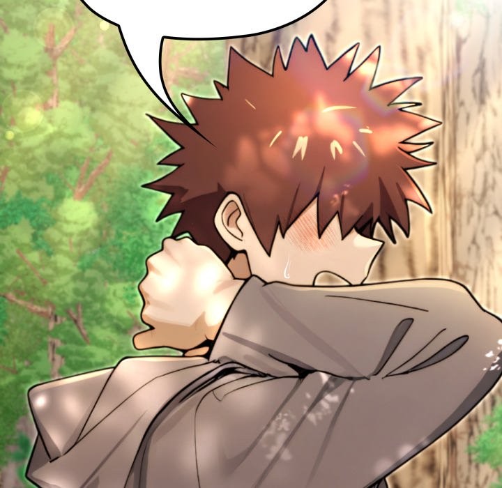 迷霧深處的誘惑第11話