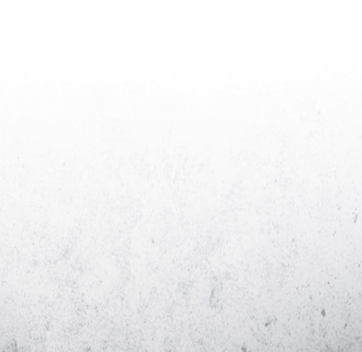 迷霧深處的誘惑第11話