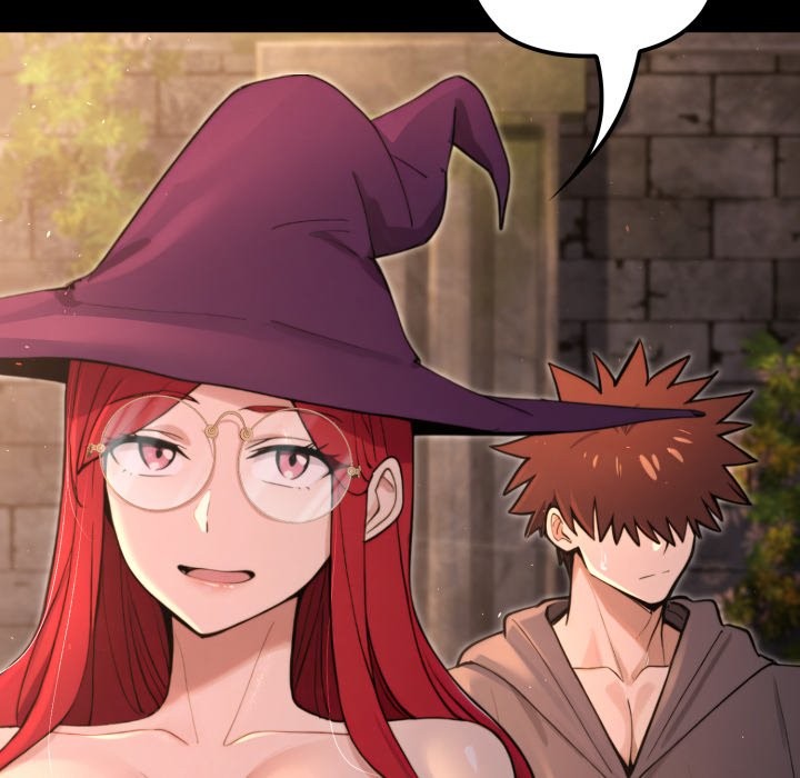 迷霧深處的誘惑第11話